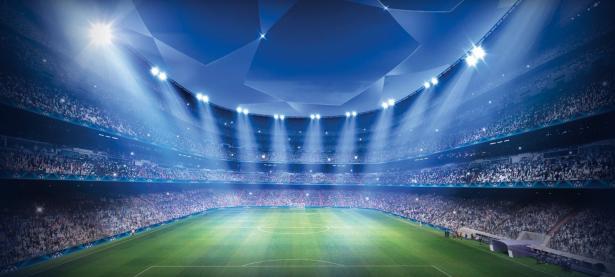 FB体育下载-篮网横扫吉林队，克莱刷新纪录，当团队胜利与个人传奇交相辉映