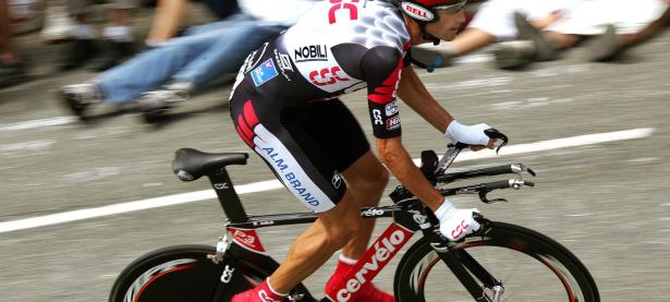 FB赛事直播-绝杀之夜，铁肩担当，从法国队到梁靖崑，逆境中的英雄交响