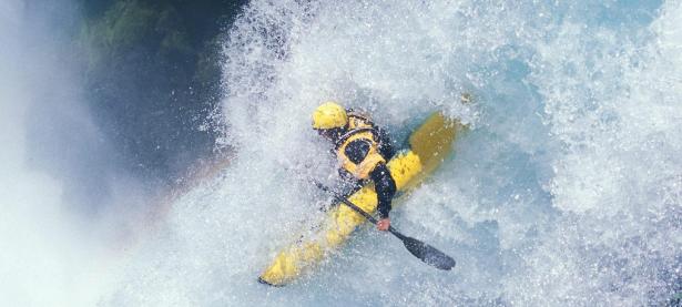 FB体育APP-周琦扛起全队，公牛险胜猛龙背后，中国巨人的唯一性破壁之战