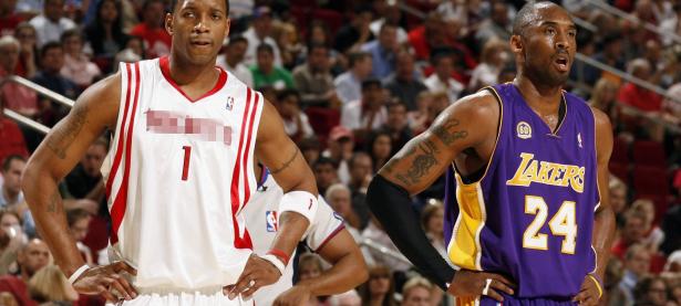 FB体育官网-安赛龙一锤定音，丹麦队绝杀印度队惊艳四座