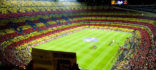 FB体育官网-羽坛震撼夜，马来西亚队险胜德国，戴资颖关键制胜改写历史