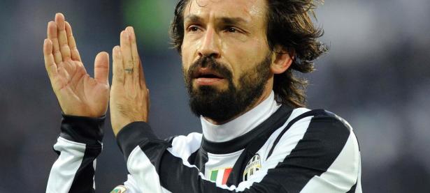 FB体育官网-逆转之夜，波兰足球的坚韧与樊振东乒乓的锋芒