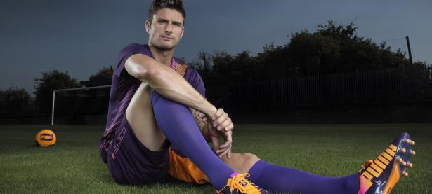 FB赛事直播-林高远惊艳四座，英格兰队完胜葡萄牙队背后的战术革命