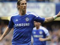 FB体育官方网站-辛杜关键制胜，日本队横扫丹麦队，团队协作与个人英雄主义的完美融合