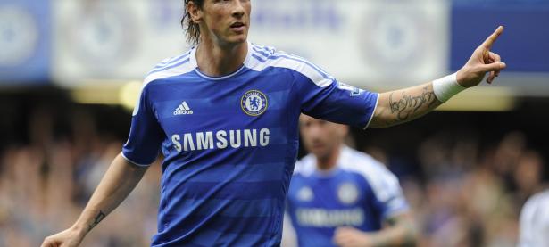 FB体育官方网站-辛杜关键制胜，日本队横扫丹麦队，团队协作与个人英雄主义的完美融合