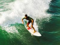 FB体育注册网址-从美网梦碎到年终封神，辛纳的史诗级翻盘，如何惊艳了整个世界？