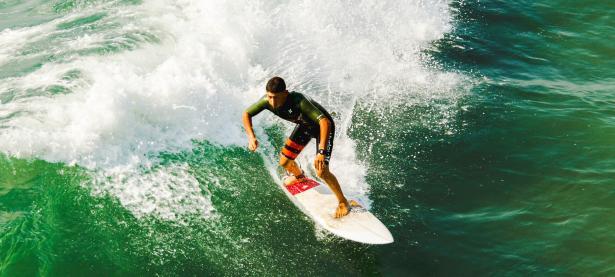 FB体育注册网址-从美网梦碎到年终封神，辛纳的史诗级翻盘，如何惊艳了整个世界？