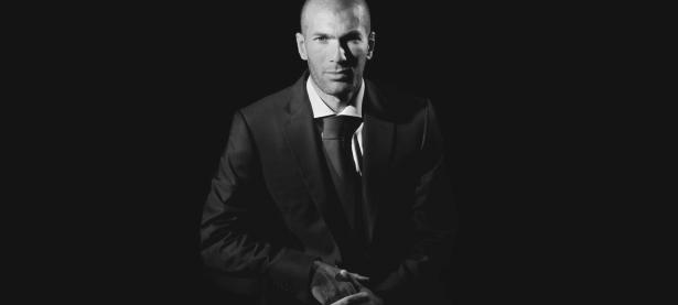 FB体育APP-北欧童话戛然而止，东方羽球双星闪耀—韩国军团碾压丹麦，陈雨菲统治全场诠释王者风范