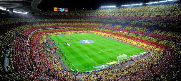 FB体育APP-赛道风云，法拉利横扫阿斯顿马丁，诺里斯状态火热改写竞争格局