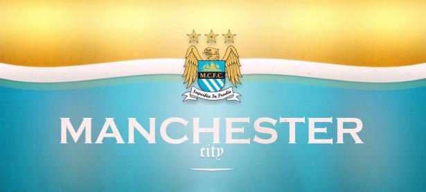 FBsports-赛道上的孤勇者，佩雷兹力挽狂澜，阿斯顿马丁惊险逆袭哈斯