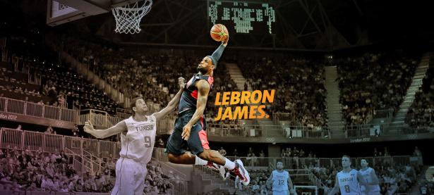 FB赛事直播-赛道烽烟，勒克莱尔点燃赛场，红牛鏖战梅赛德斯