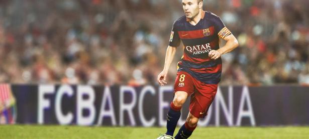 FB体育APP-绿茵场上的绝杀与乒坛纪录的刷新，体育之夜的激情交响