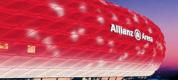 FB体育网页版-石宇奇绝境亮剑，印尼队惊天逆转丹麦队