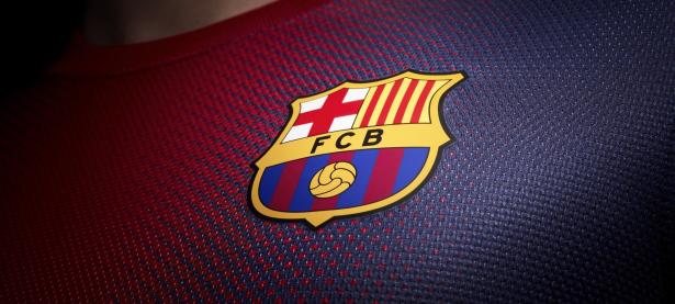 FB体育在线-赛场烽火，石宇奇点燃的鏖战之夜