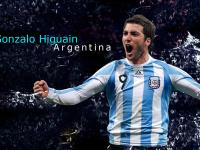 FB体育赛事-本泽马一剑封喉，巴黎险胜波兰背后的战术博弈与个人英雄主义