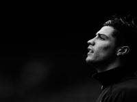 FB体育在线-一球定乾坤，桃田贤斗的封神时刻，丹麦队力克马来西亚队的唯一战场