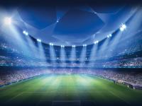 FB体育注册网址-双线奇迹，当日本碾压了足球的故乡，乒乓的独苗正扛着国乒穿越风暴