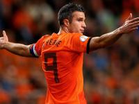 FB体育在线-逆流之羽，当马来西亚的狂潮淹没德国战车，陈雨菲以惊艳一羽照亮羽坛夜空