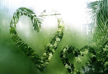 FB体育官网-西甲巅峰火拼！巴萨利物浦世纪对决，足球圣宴今夜引爆诺坎普