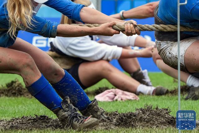 关于瑞士队硬战晋级,欧预赛关键一战引人期待的信息 关于瑞士队硬战晋级,欧预赛关键一战引人期待的信息