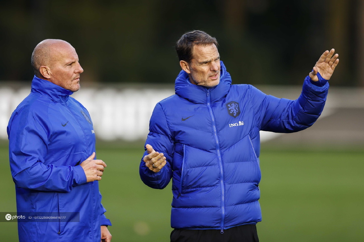 包含欧国联赛饮食健康指导发表，球队备战加快的词条