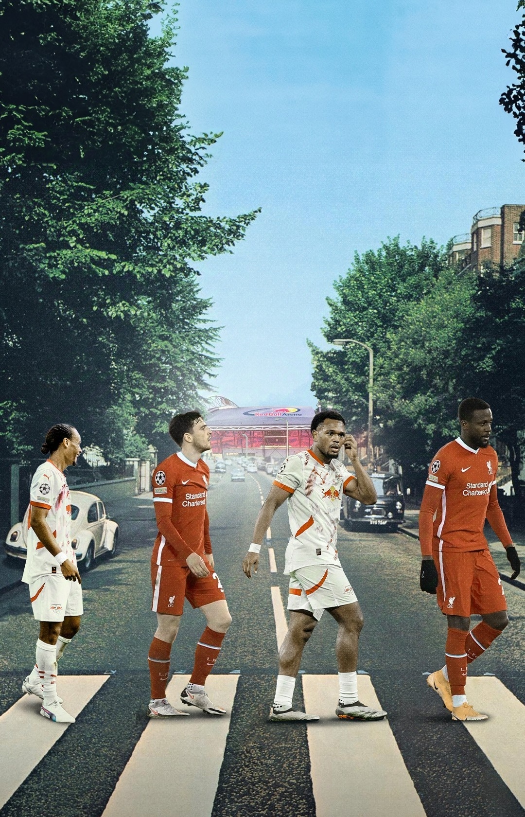 RB莱比锡逆转战绩，展望德甲冠军的简单介绍