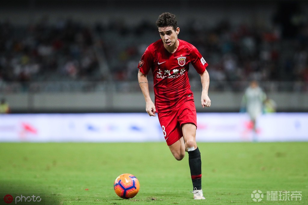 波黑球员获奥斯卡提名，成为焦点人物