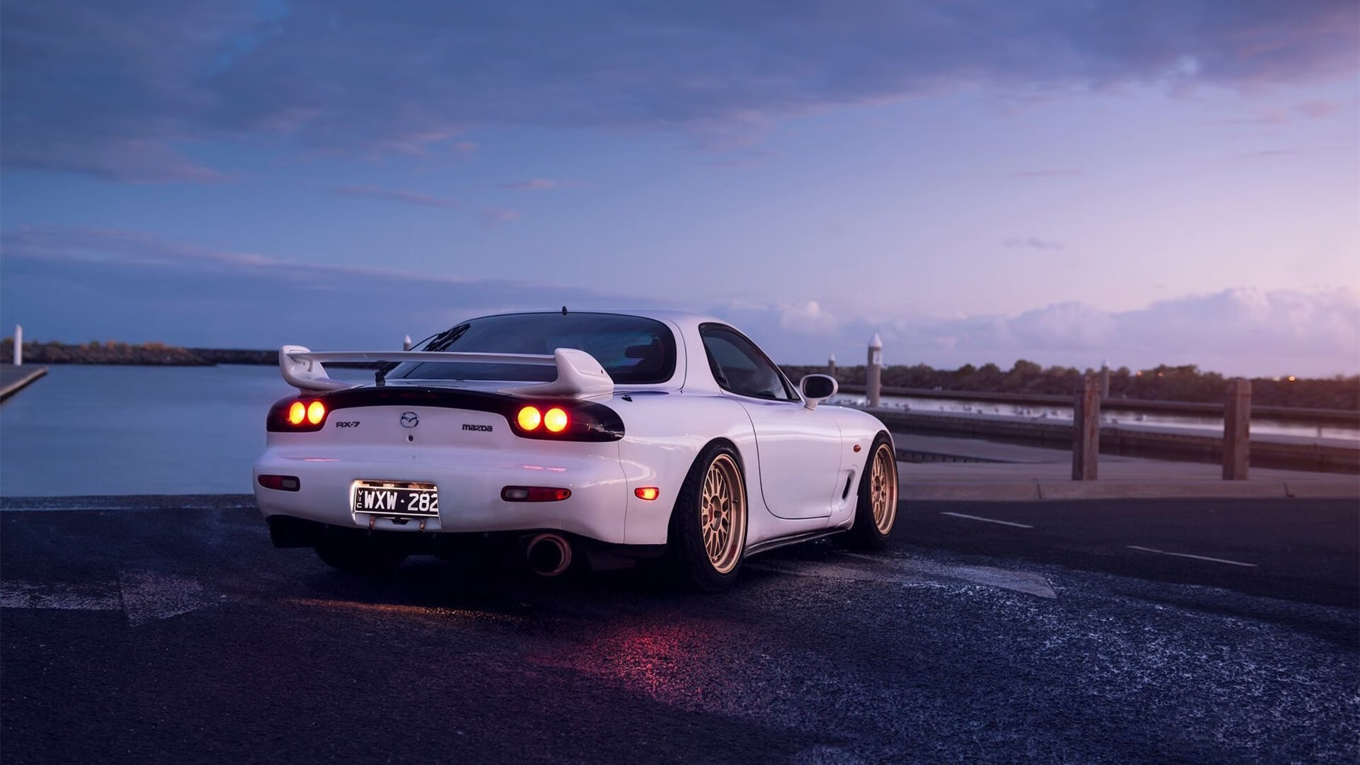 F1新赛季揭幕战之夜，罗德里如何用中场大师的存在感改写赛场叙事