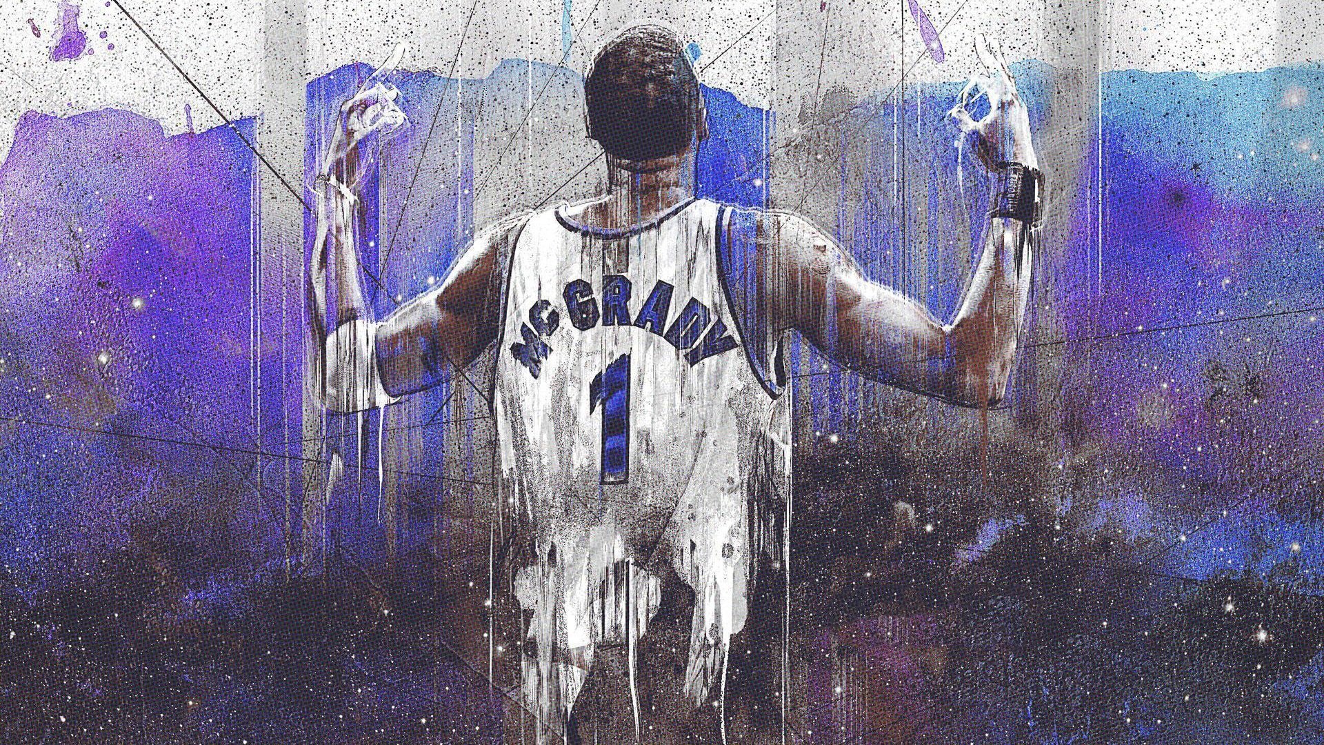 帕尔默一剑封喉！克罗地亚生死战力克加拿大，关键先生拯救格子军团