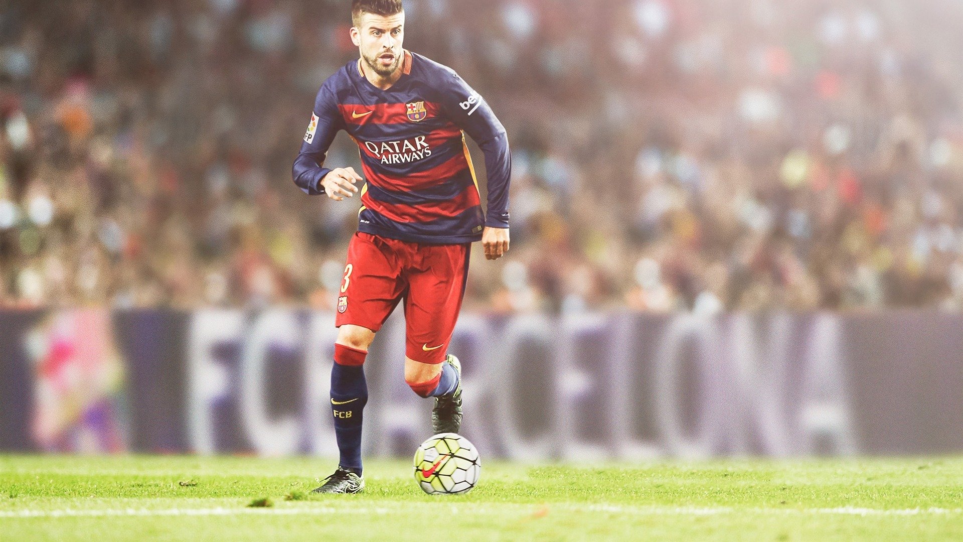 鹈鹕翻盘火箭，杰伦·格林稳定输出不掉线，新星闪耀逆境之战