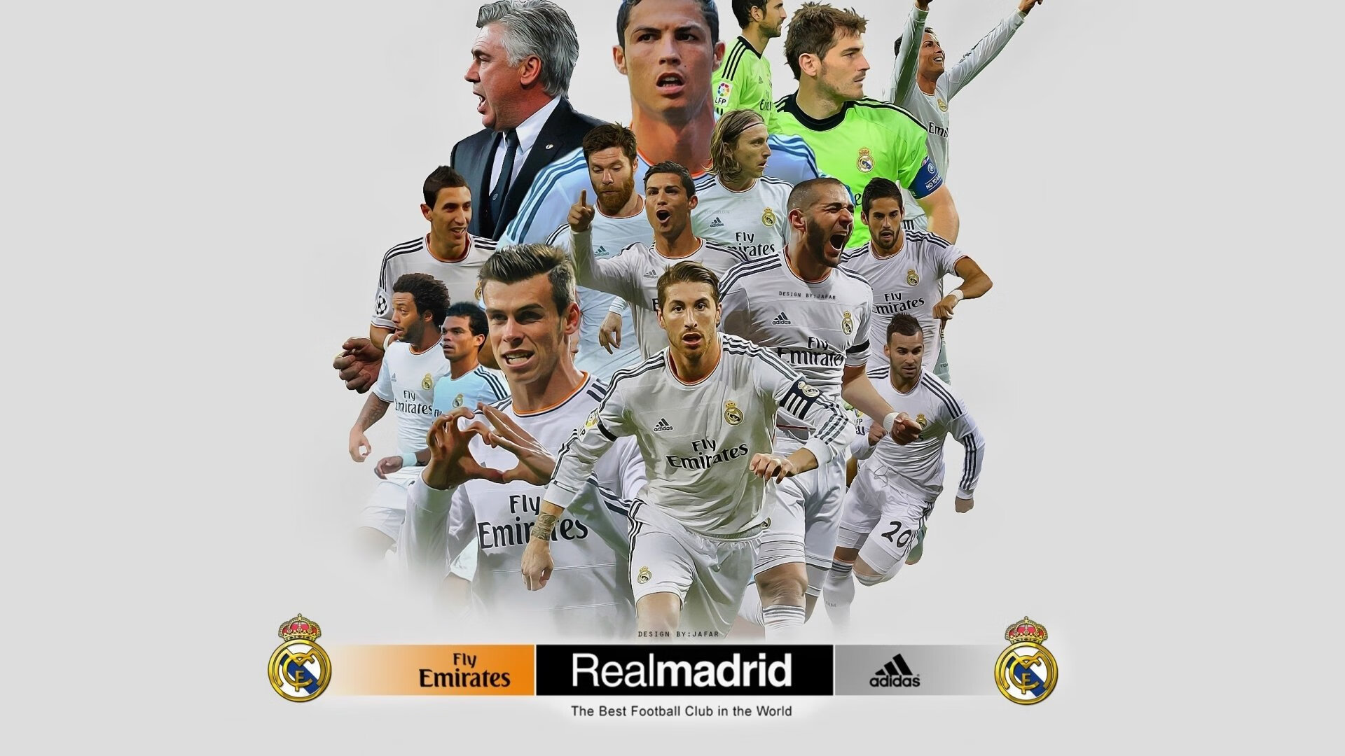 双线奇迹夜，美国绝杀卡塔尔与本泽马德比封神