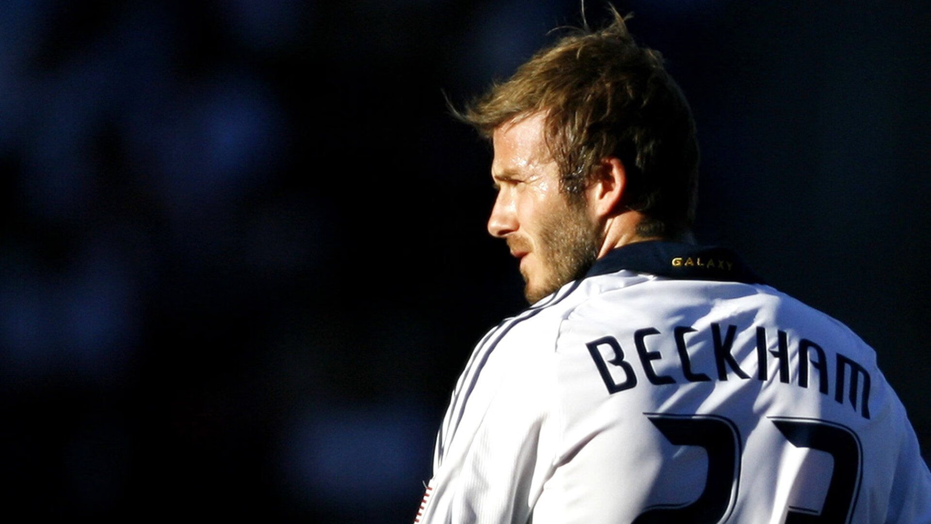 西亚卡姆攻防统治，国王连续得分压制骑士，一场战术与意志的较量