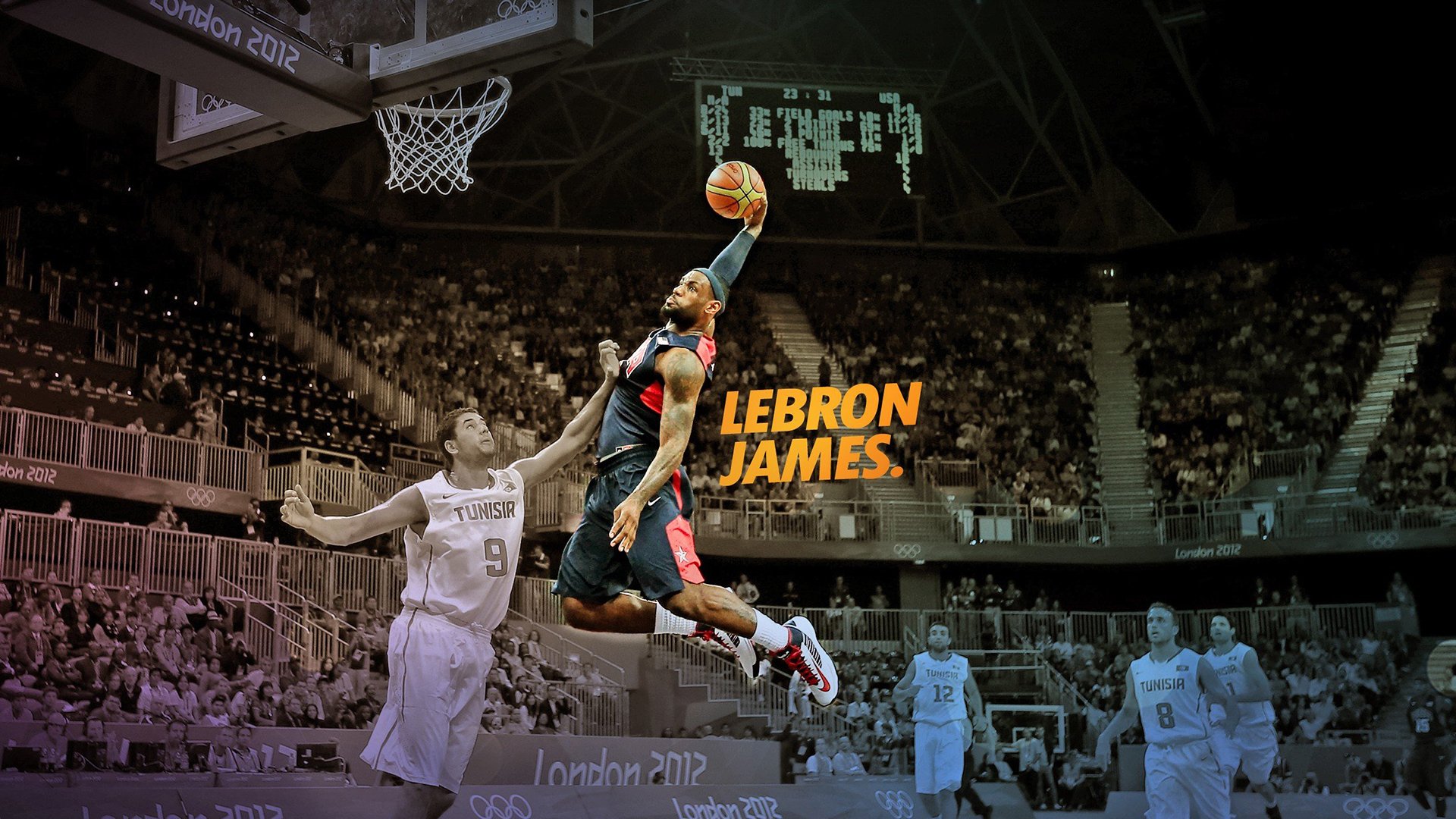 委内瑞拉速度传奇，迪亚斯在亚特兰大之夜接管F1争冠之路