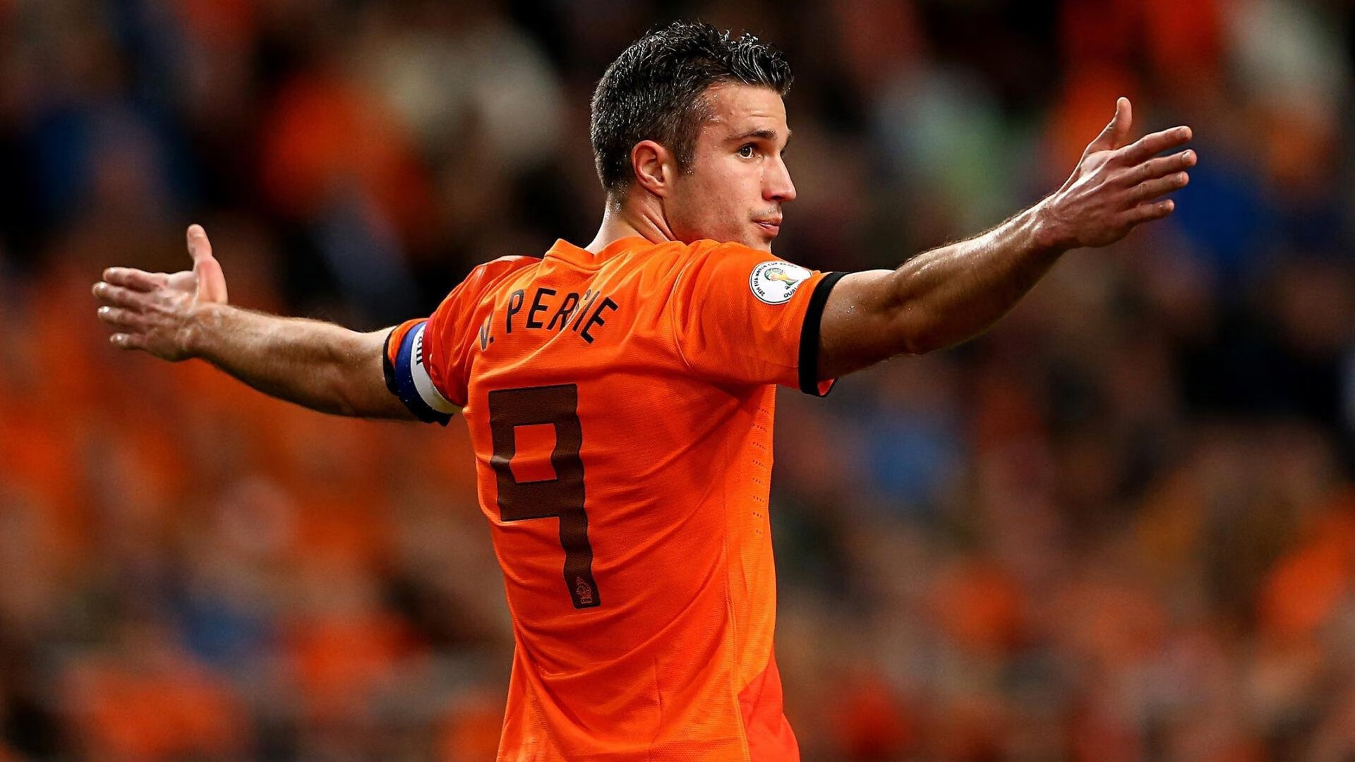 若日尼奥进攻端无人可挡，比利亚雷亚尔狂胜曼联