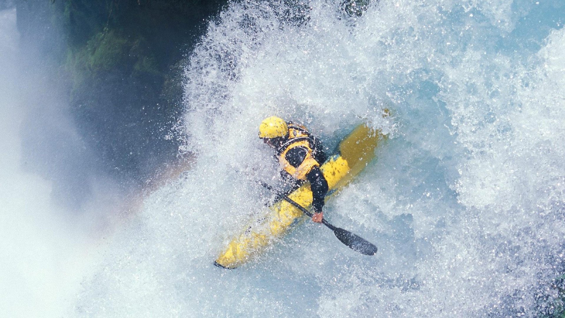 年度焦点之战,威尔士一波流带走卡塔尔,红龙觉醒震撼世界杯