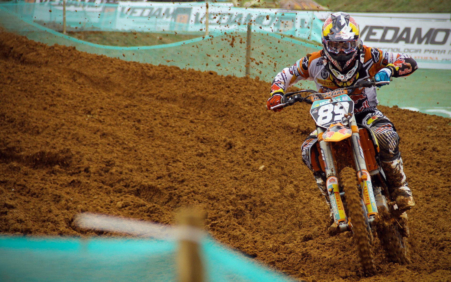 关键时刻的阿什拉夫，牙买加强势晋级，乌拉圭梦碎美洲杯