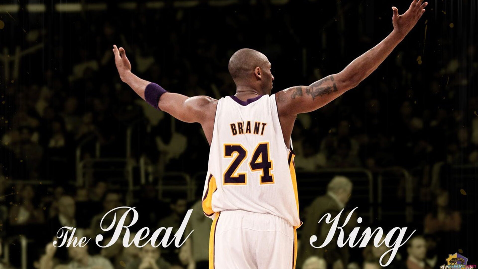 跨界传奇，从篮网力克广东队到拉文欧冠半决赛接管比赛，体育世界如何重写唯一性？