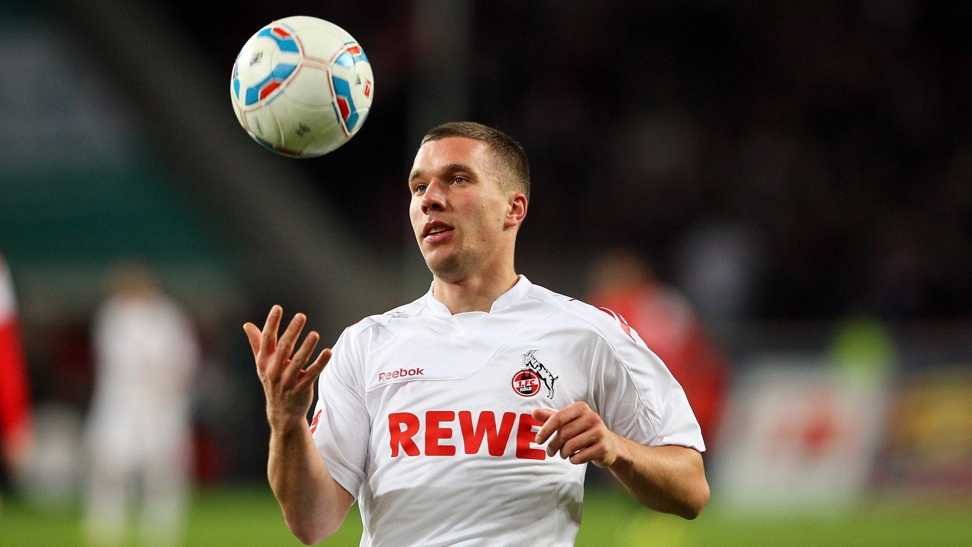 跨越时空的接管者，从上海滩到总决赛，关键战中的主宰基因