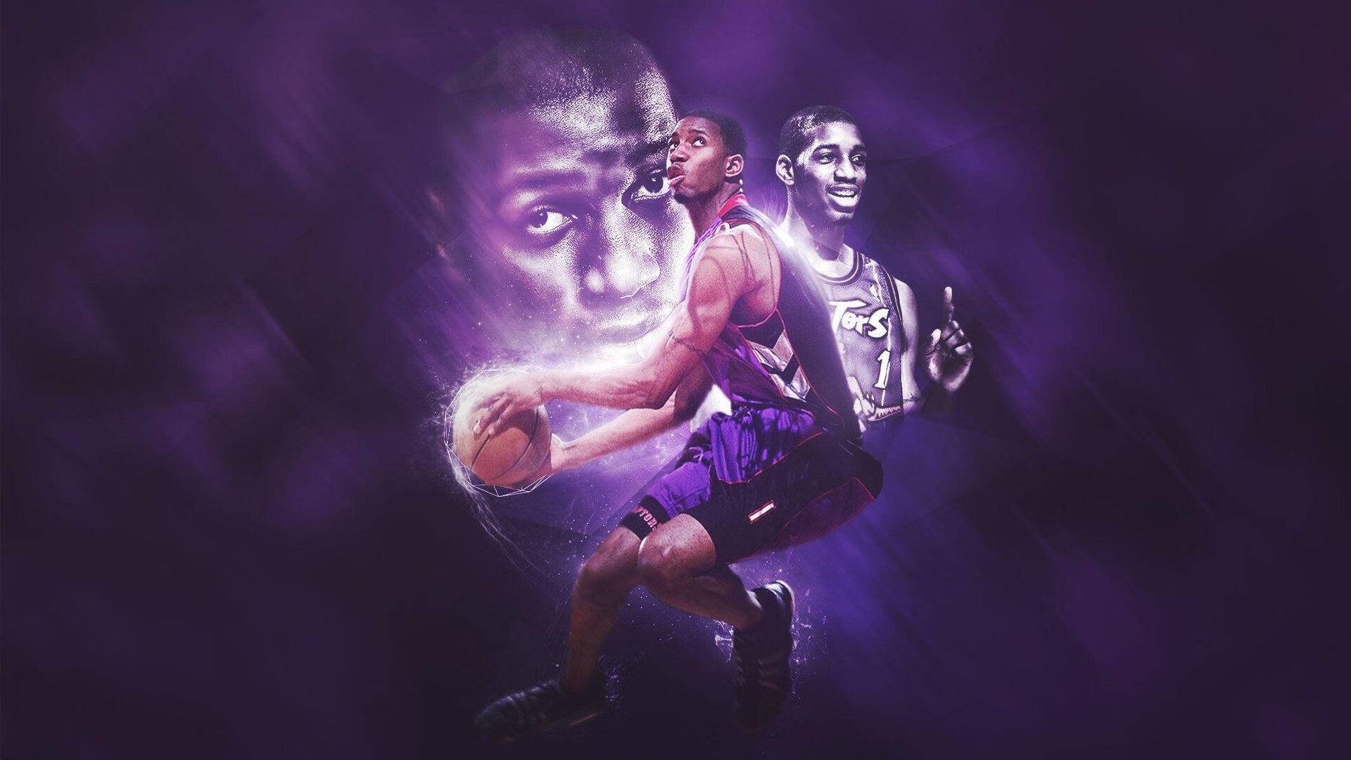 哈登末节封神，山西队稳如磐石击退爵士，关键先生诞生记