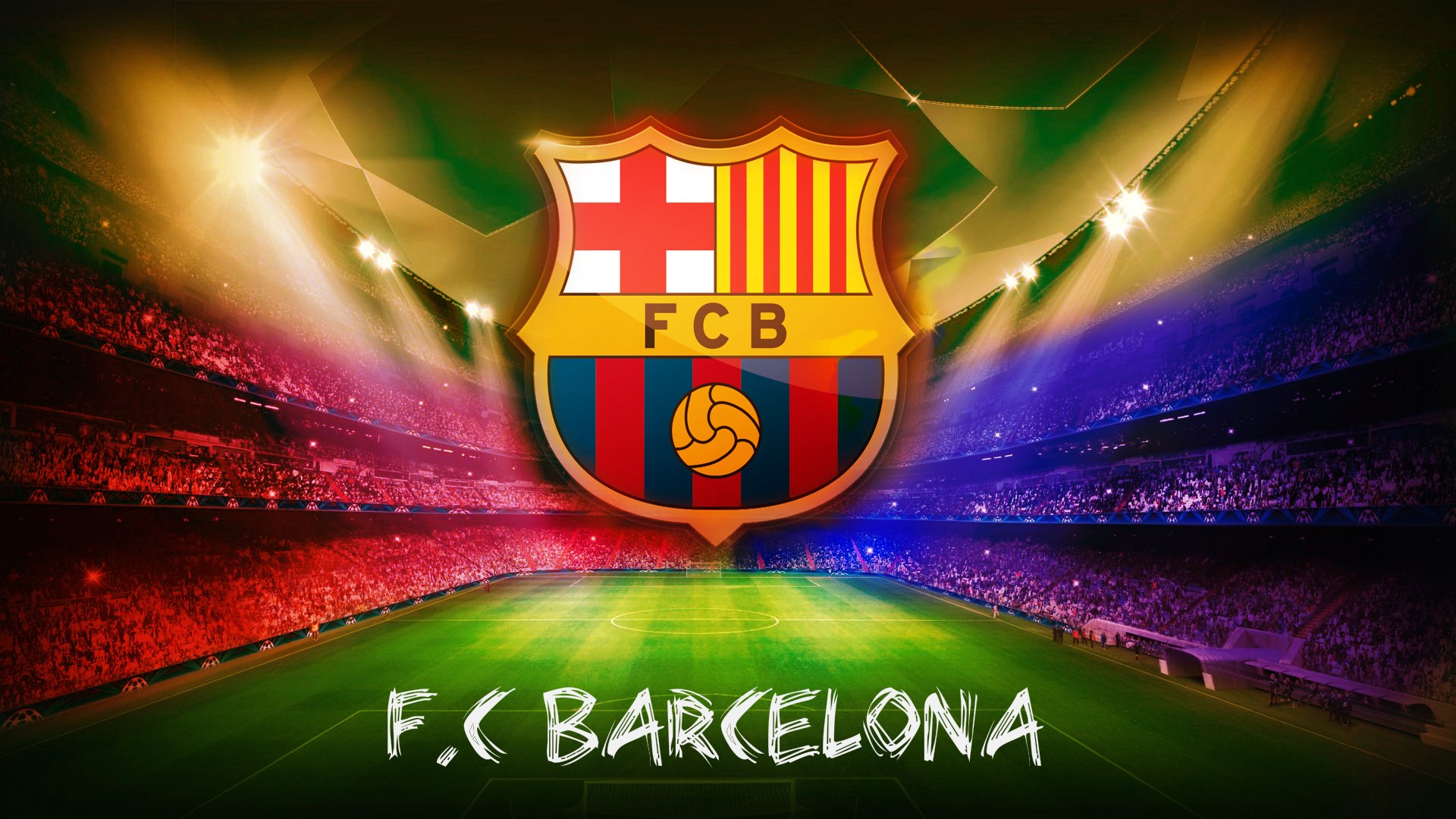 年度焦点之战之夜,欧文连续得分拉开差距