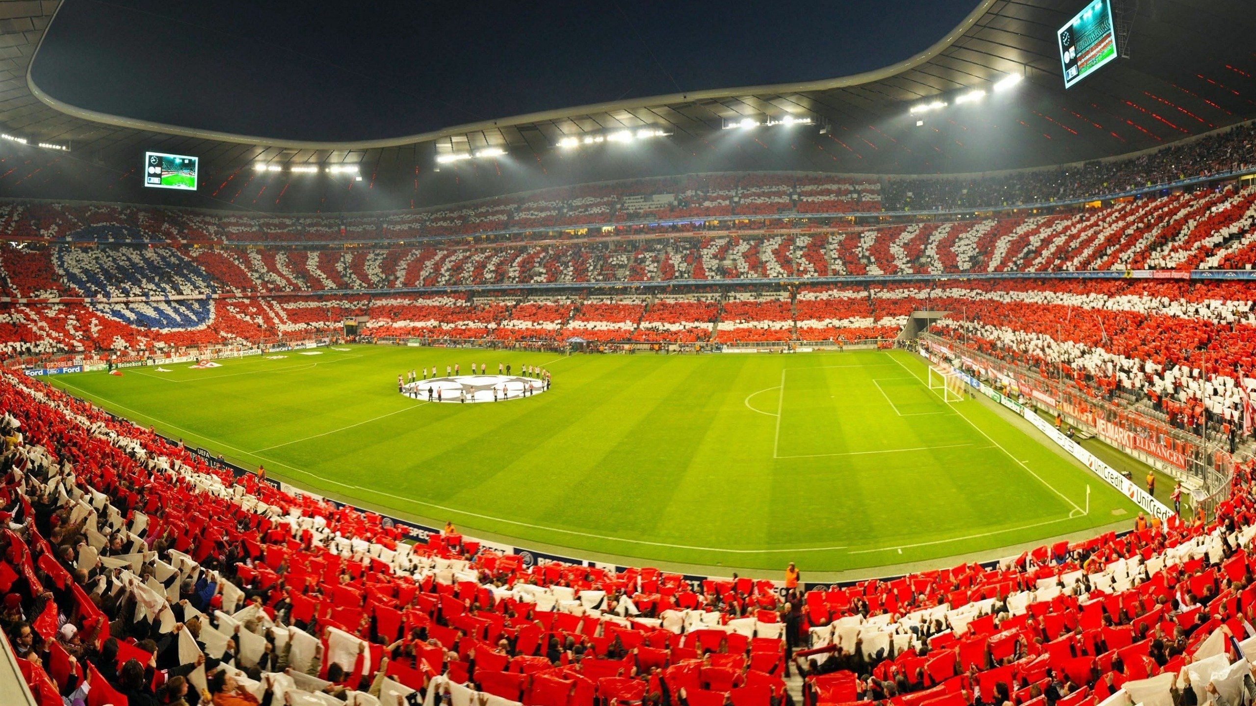 李刚仁展现巨星价值,威尔士逆转多特蒙德,一场定义未来的比赛