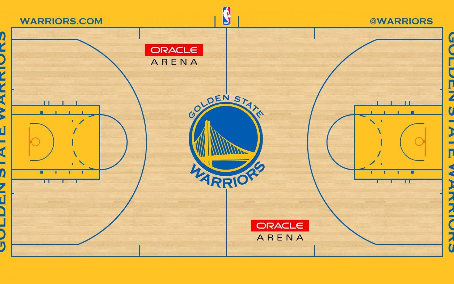 赛道轰鸣与球场加时,F1街道赛与黄蜂灰熊双线焦点战
