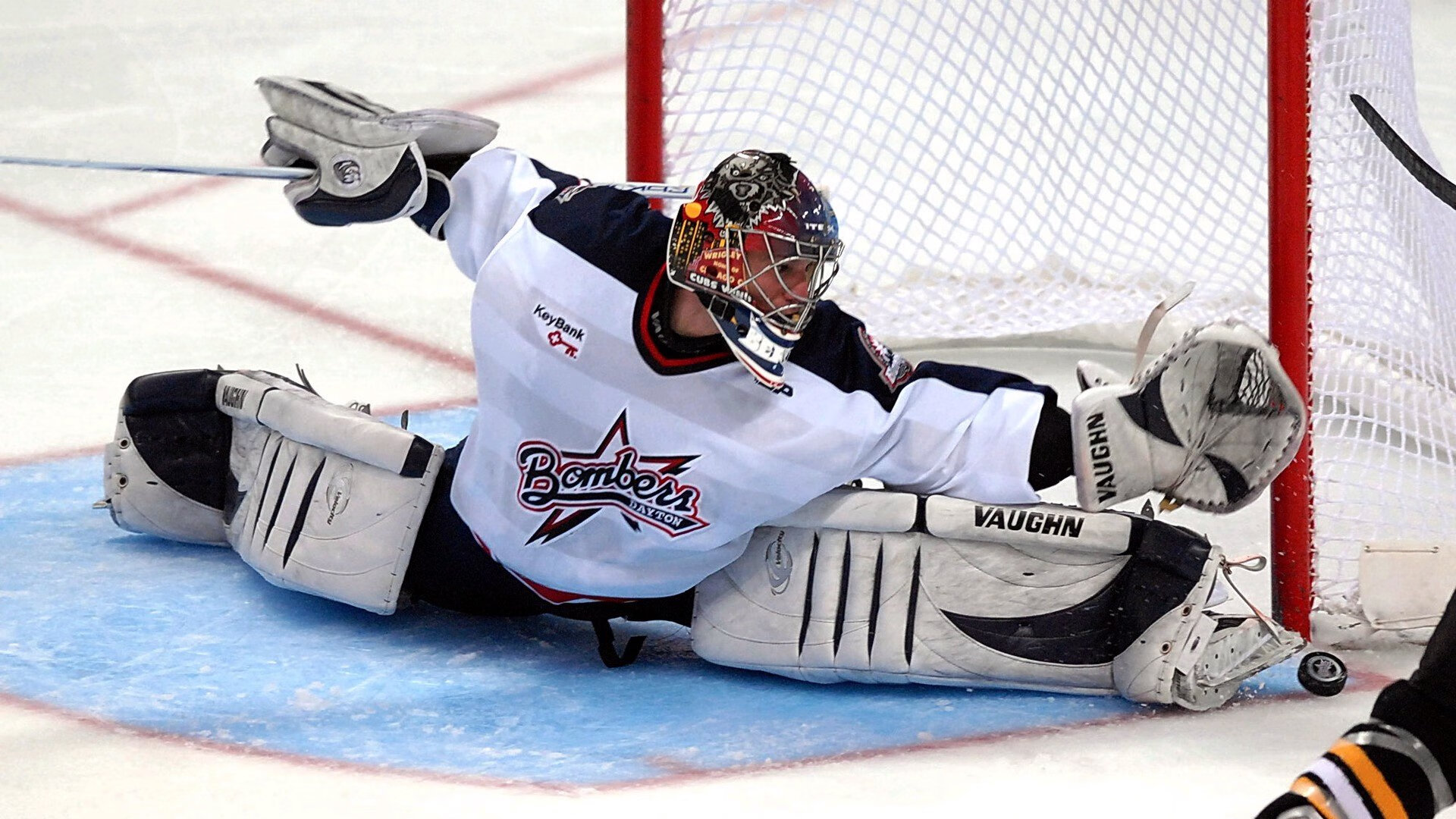 绿茵场上的热火,当欧冠激情点燃决胜时刻