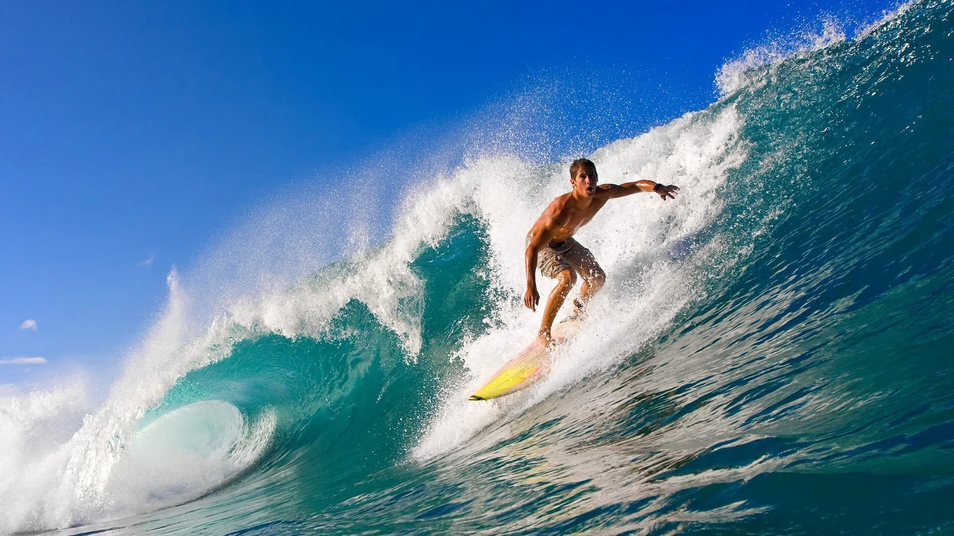 绿茵场上的魔术,当世界杯焦点战遇见篮球的跨界启示