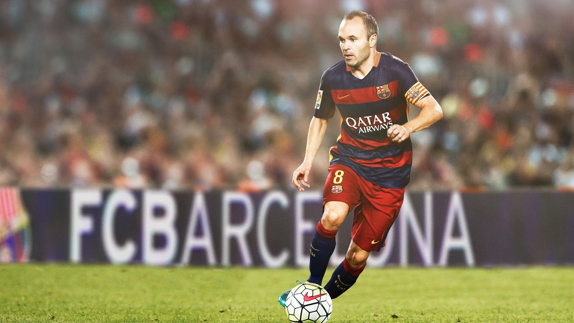 绿茵场上的魔术,当世界杯焦点战遇见篮球的跨界启示