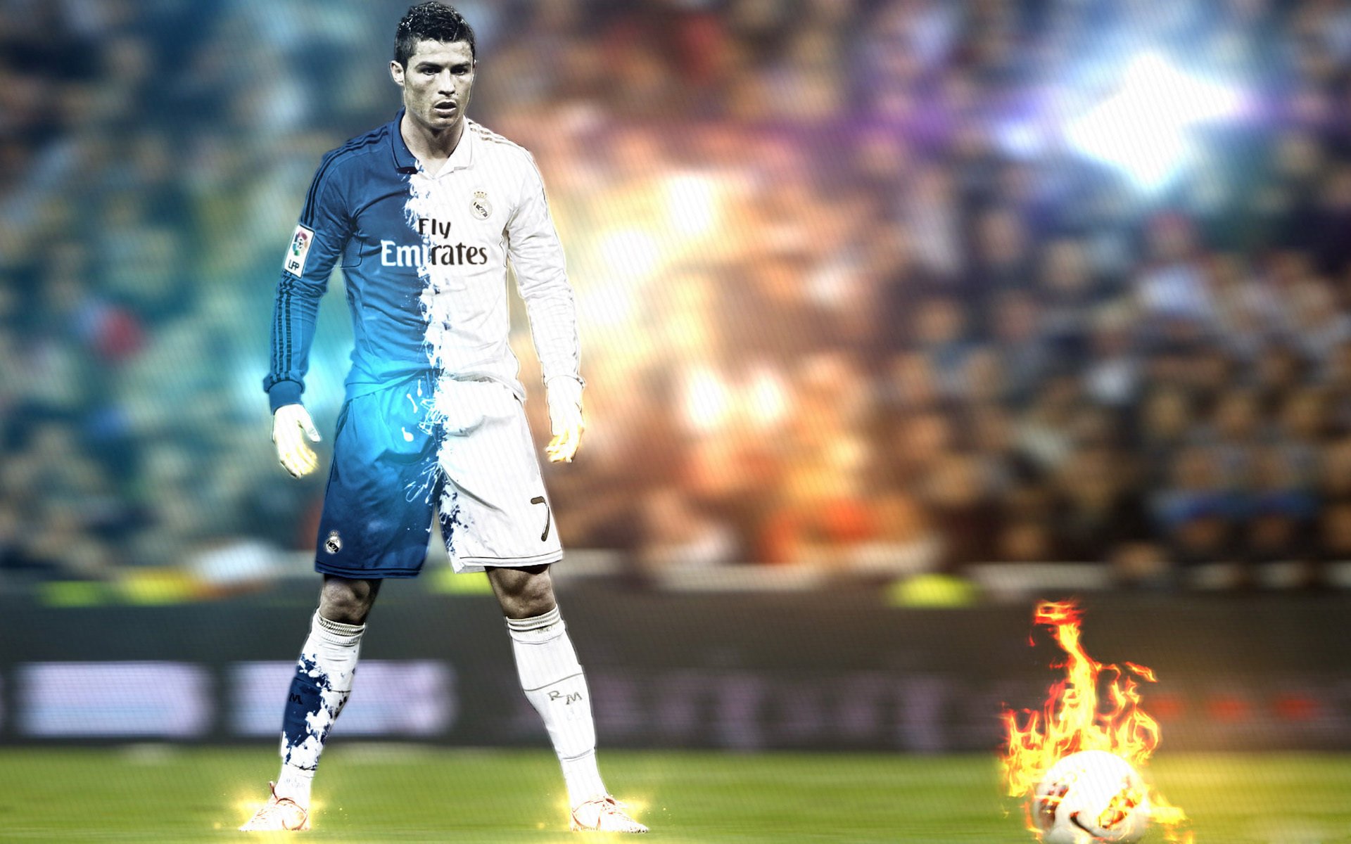 迪亚斯独舞格拉斯哥,苏格兰末节风暴如何带走胜利