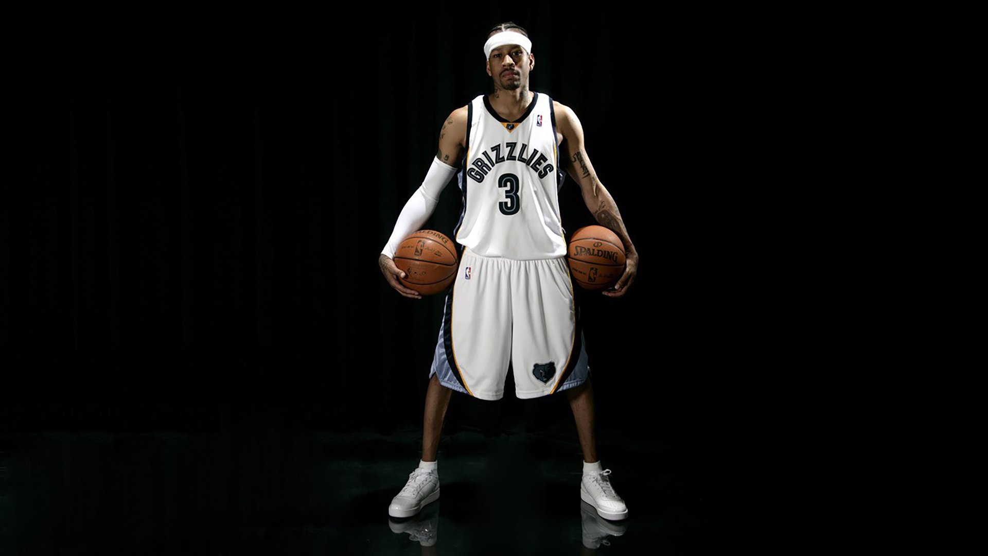 冰封利刃，杰伦·格林如何用防守艺术冻结辽宁队进攻引擎