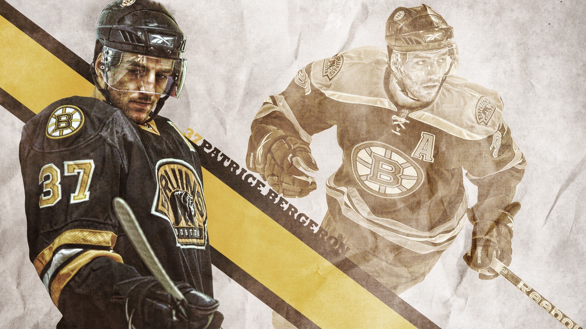 欧冠决赛之夜，德布劳内的压制级艺术，如何以一己之力重塑中场法则