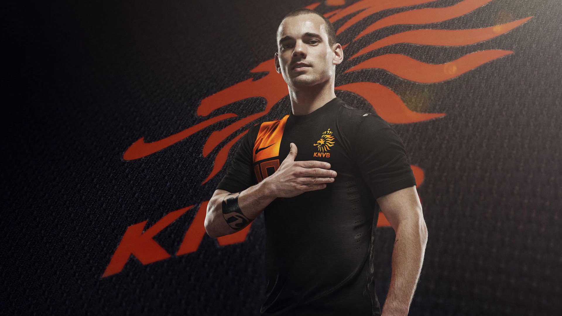 乌克兰横扫那不勒斯，奥利维耶战术革命引领东欧风暴