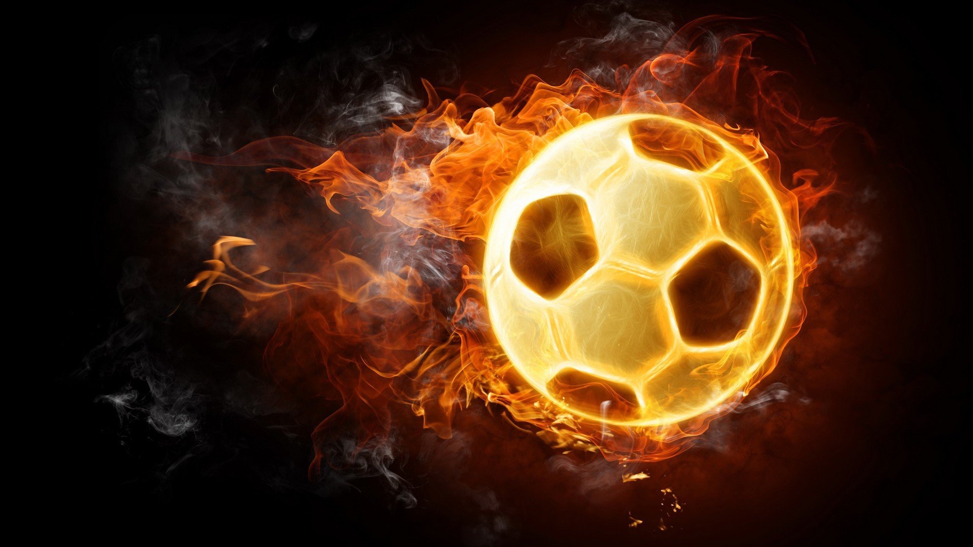 逆转之夜，维尼修斯扛起全队，巴黎绝境翻盘克罗地亚